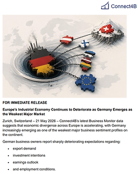 English Europe’s Industrial Economy Continues to Deteriorate.png