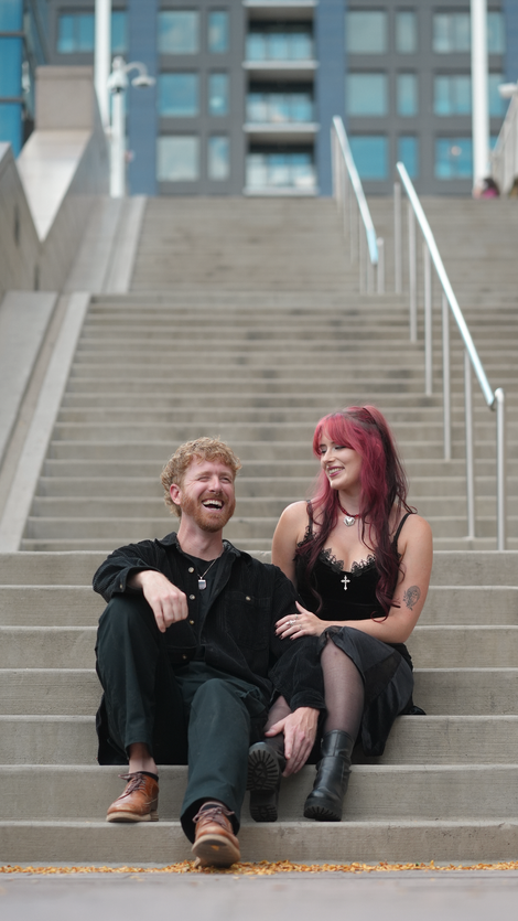 M+C Couples-05.png
