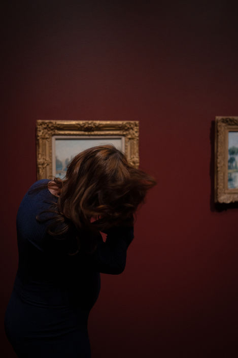 Museum Maternity-01