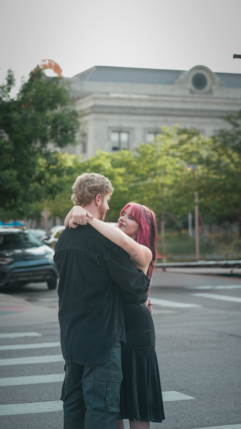 M+C Couples-17.png