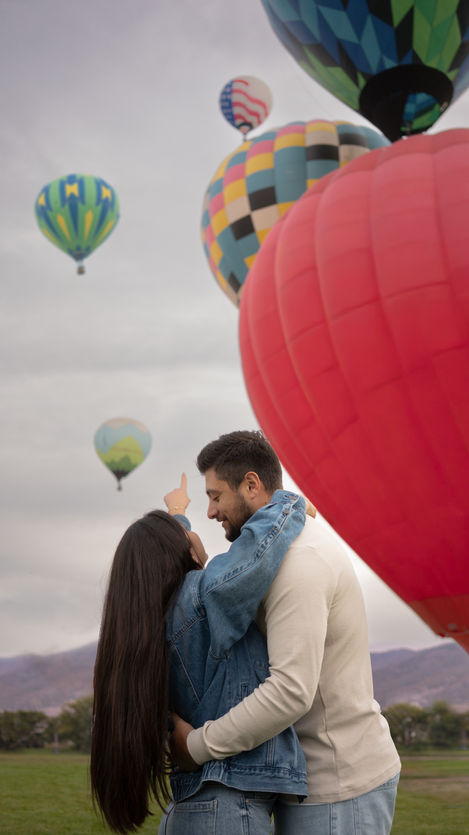 Z+A Hot Air Balloons-17.jpg