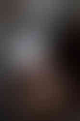 Ambrose_Fresh48_12
