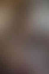 Ambrose_Fresh48_5