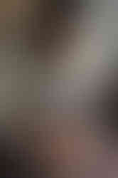 Ambrose_Fresh48_7