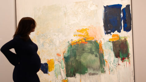 Museum Maternity-15