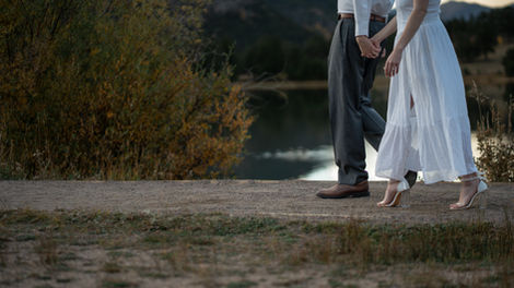 C+B Engagements-100