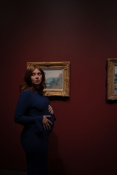 Museum Maternity-02