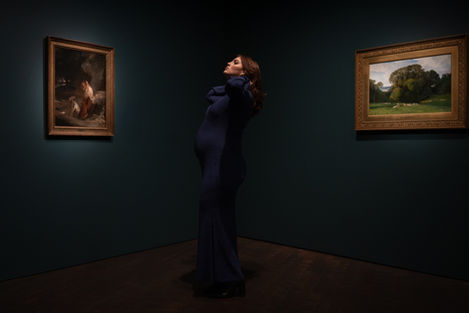 Museum Maternity-08