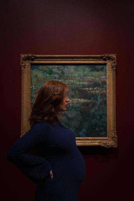 Museum Maternity-03