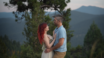 L+J Couples Shoot-19