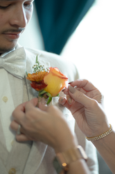 D+M Wedding Highlights-01