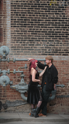 M+C Couples-07.png