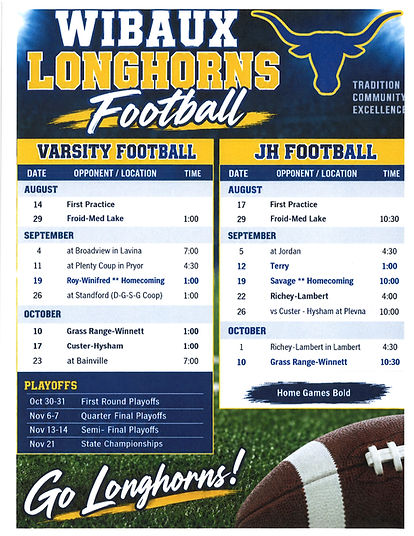 Football sr jr.jpg