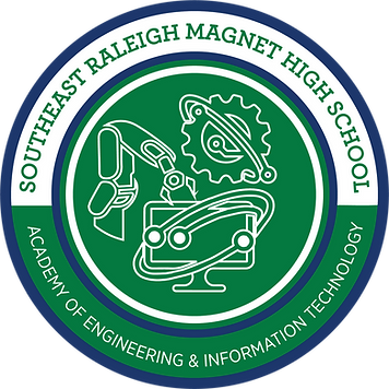 2022 SERHS Eng & IT logo.png