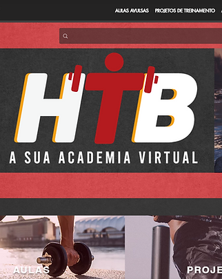 htb_1.png