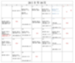 19.10予定表.jpeg