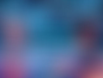 OpenAI o3 and o4-mini: A New Age in AI Innovation