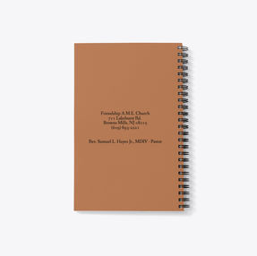 Faith Notes Notebook Back .jpeg