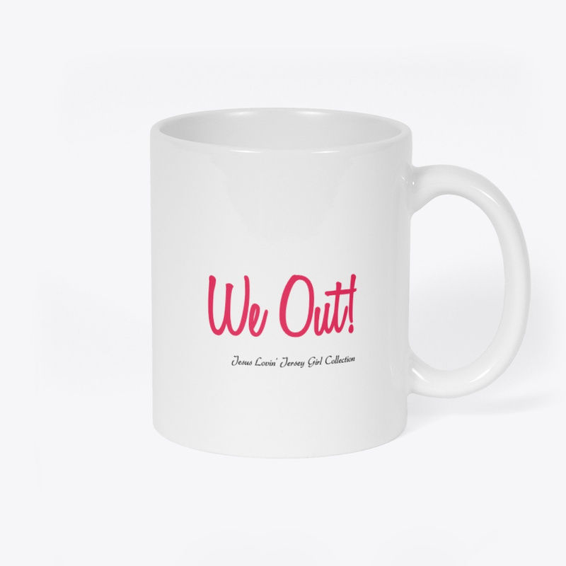 The Closer Heart Mug Back.jpeg