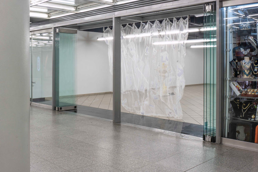 Sonnige Zeiten, Regatta 2