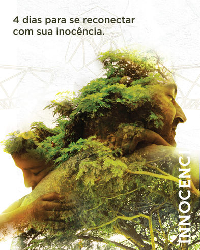 Stories do Instagram para Vivência