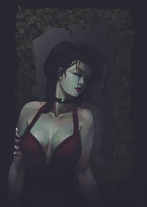 Blood countess.jpg