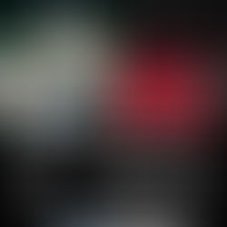 DECEMBER'S CHILDREN オープニングアクト出演決定！