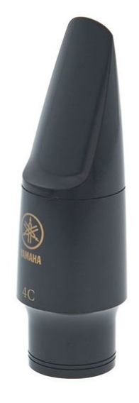 Saxophone mouthpieces - an easy guide