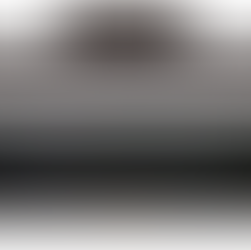 Yamaha Arius YDP-145 review