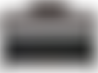 Yamaha Arius YDP-145 review