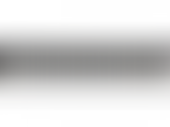 Casio PX-S1000/PX-S1100 Reviews