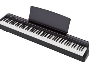 Kawai ES120 Review