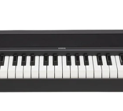 Top 10 electric pianos for beginners