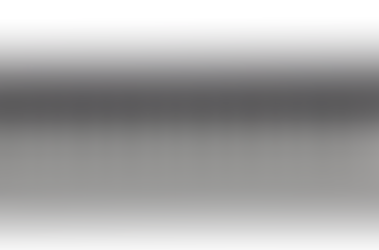 Top 10 electric pianos for beginners