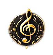 Gold Clef
