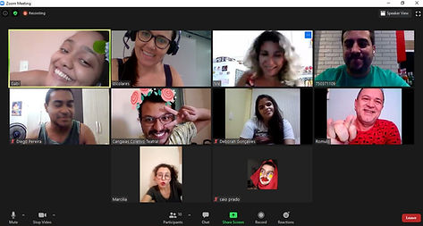 Foto de Gabi Gomes(2).jpg