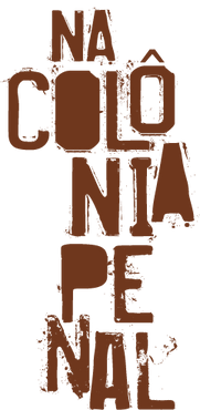 logotipo-na-colônia-penal-vertical.png