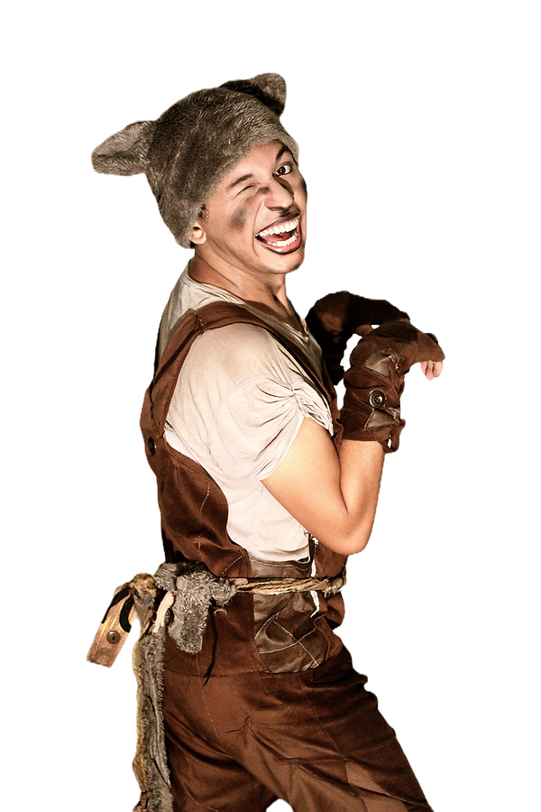 Imagem%20promocional%20-%20Foto%20Tim%20