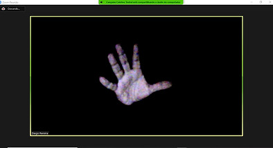 Foto de Gabi Gomes(17).jpg