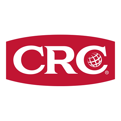 CRC Industries
