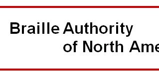 Unified English Braille Transition Resources