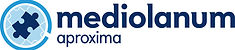 Aproxima_Logo_01 (1).jpg