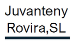 JUVANTENY.png