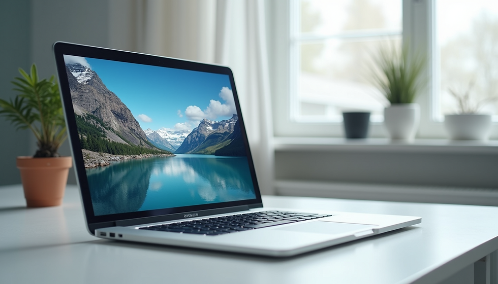 Fotolokasjoner.no: Bygg ditt fotofellesskap med spennende funksjoner