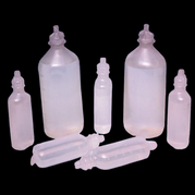 image-096.png