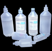 image-097.png