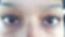 Eyelash lift after