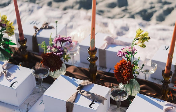 picnic tapered.jpg