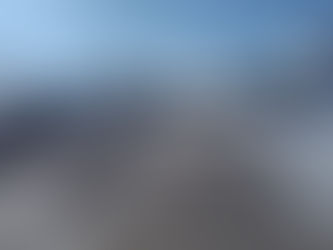 【売土地】音更町木野大通東19丁目9番7