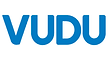 vudu-inc-vector-logo-300x167.png
